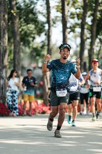 BIB: 
                            <button type="button" onclick="openModal(27505248)" class="btn btn-primary btn-sm float-right btn-popup" data-toggle="modal" data-target=".modal-high-quality">
                        <i class="fas fa-shopping-cart"></i> Add to Cart
                    </button>
                                            <button type="button" onclick="isThisMe(27505248, true)" class="btn btn-success btn-sm float-right btn-popup btn-isme hidden" data-toggle="tooltip" data-placement="bottom" title="นี่คือรูปของคุณใช่ไหม คลิกที่นี่เพื่อเอาเข้าอัลบั้ม">
                        <i class="fas fa-plus"></i> Add to album
                    </button>
                    <button type="button" onclick="isThisMe(27505248, false)" class="btn btn-warning btn-sm float-right btn-popup btn-isnotme hidden">
                        <i class="fas fa-ban"></i> Remove from album
                    </button>